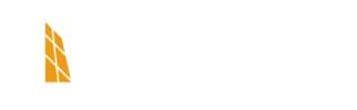 Cress Capital Logo